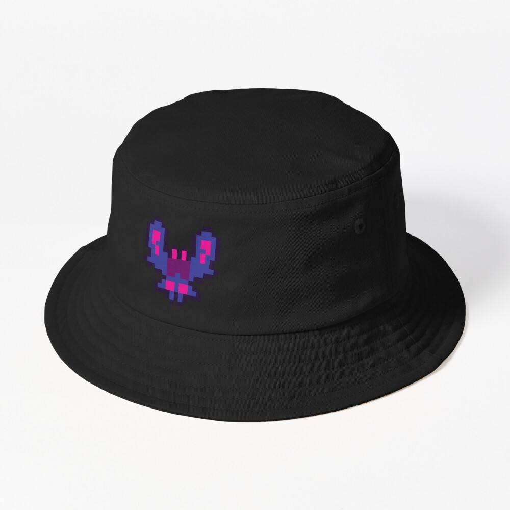 Item preview, Bucket Hat designed and sold by Flickingjane.