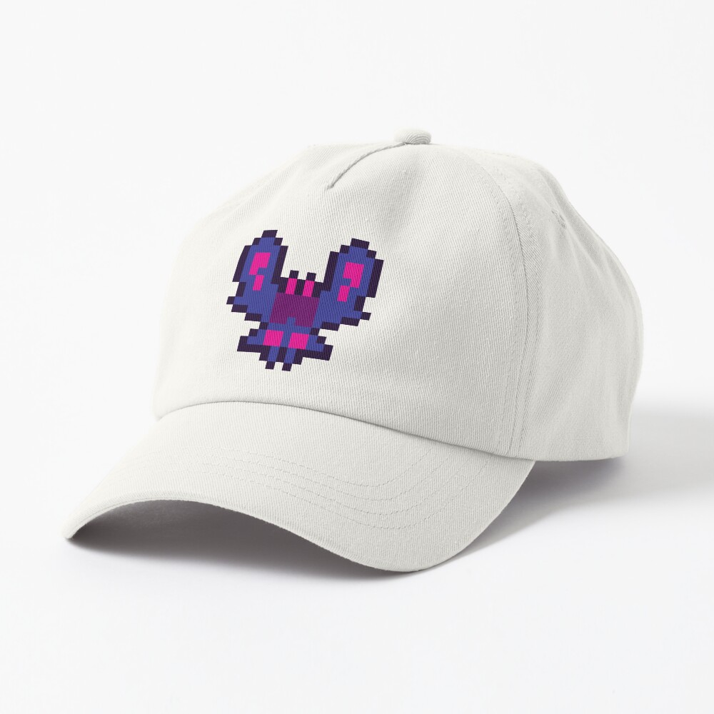 Item preview, Dad Hat designed and sold by Flickingjane.