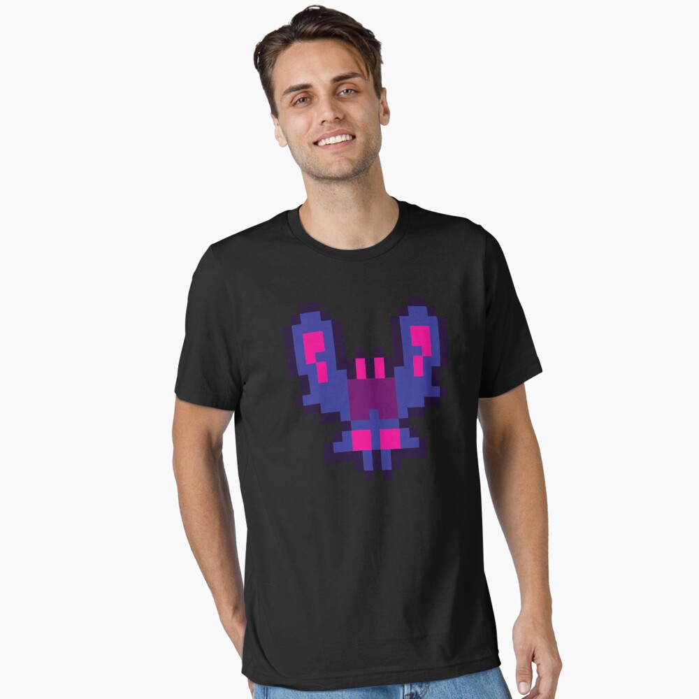 Item preview, Essential T-Shirt designed and sold by Flickingjane.