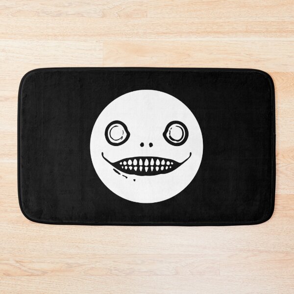 Item preview, Emil / Taro Yoko face mask designed and sold by Japatonic Shop.