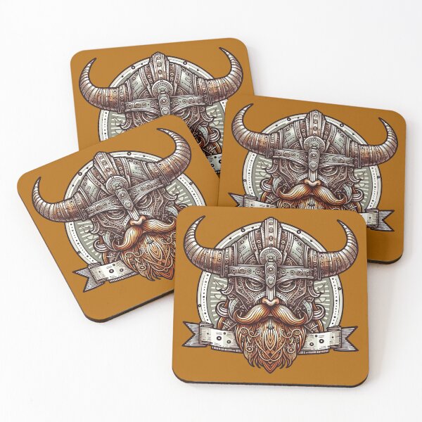 Item preview, Viking S01 D25 designed and sold by Houerd.