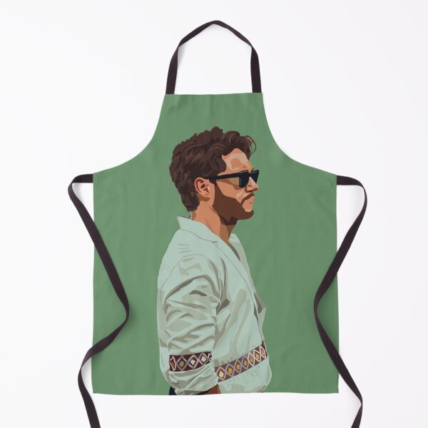 Item preview, Niall Horan designed and sold by makistickers.