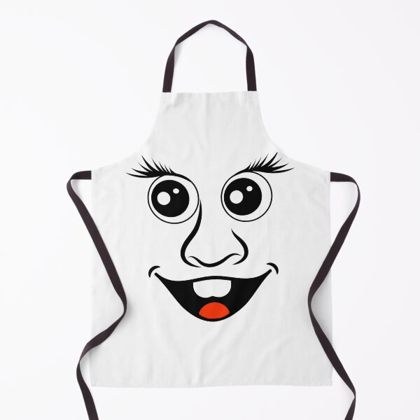 Item preview, Funny face. Smiley designed and sold by Erik Visnievskij.