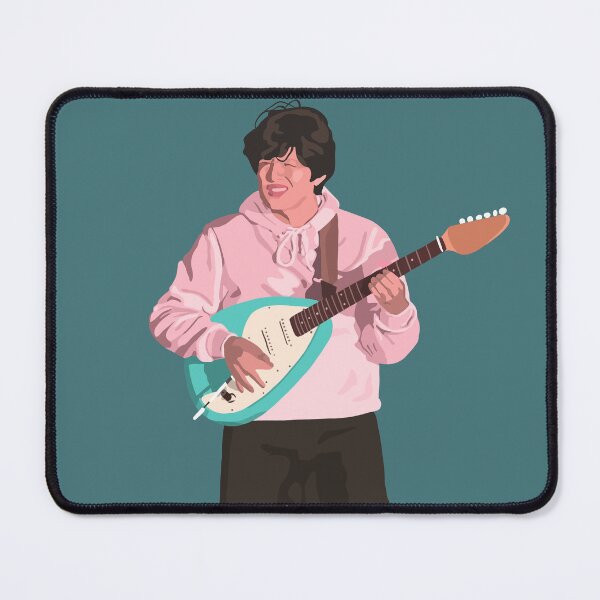 Item preview, Boy Pablo designed and sold by makistickers.