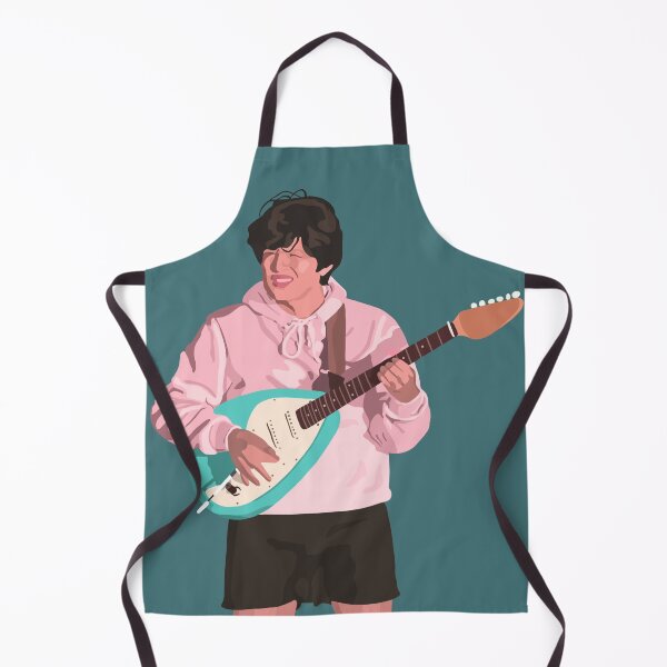 Item preview, Boy Pablo designed and sold by makistickers.