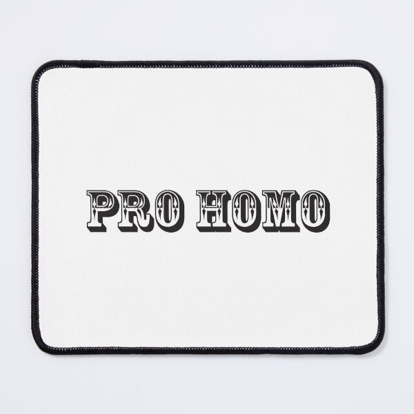 Item preview, Pro homo designed and sold by etc.studio.