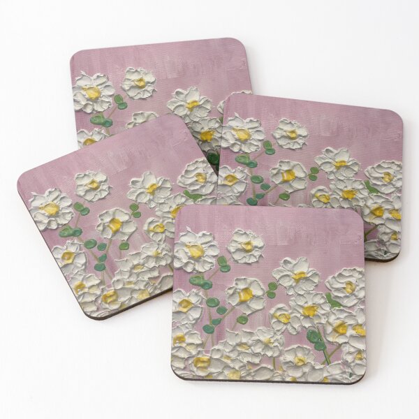 Item preview, Flowers designed and sold by AnaartSpace.
