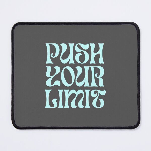 Item preview, LIMITS designed and sold by Yuvan08.