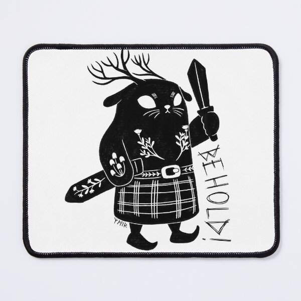 Item preview, Behold! designed and sold by Yagmur Telorman Imir.