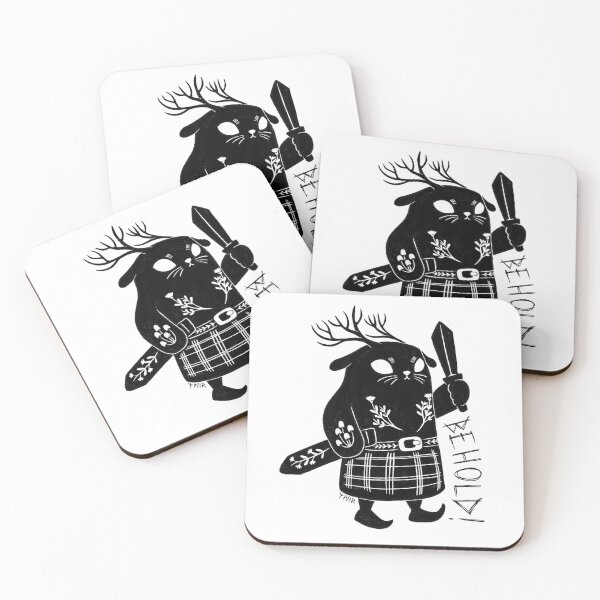 Item preview, Behold! designed and sold by Yagmur Telorman Imir.