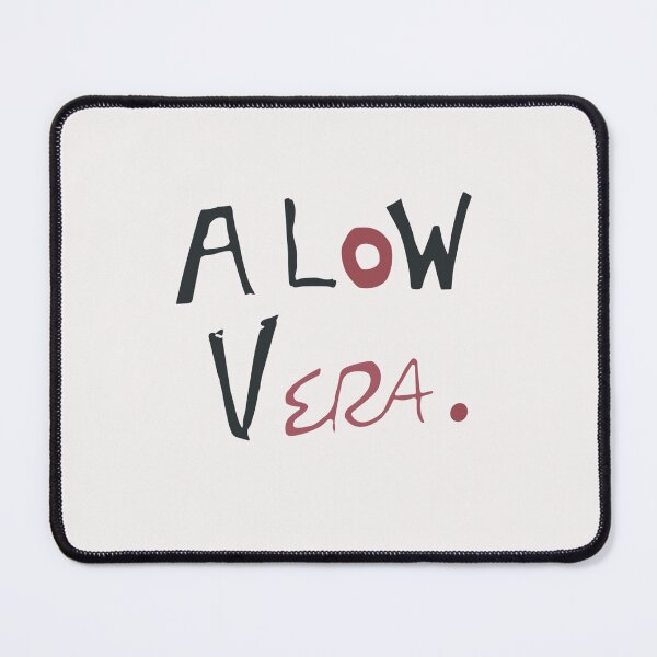 Item preview, a low vera shirt meaning Julia Roberts designed and sold by Pitchou07.