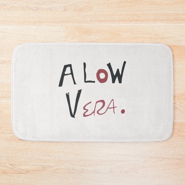 Item preview, a low vera shirt meaning Julia Roberts designed and sold by Pitchou07.