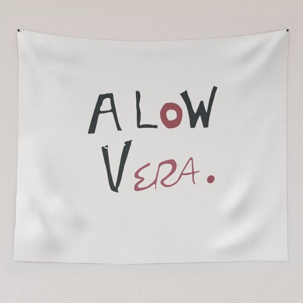 Item preview, a low vera shirt meaning Julia Roberts designed and sold by Pitchou07.