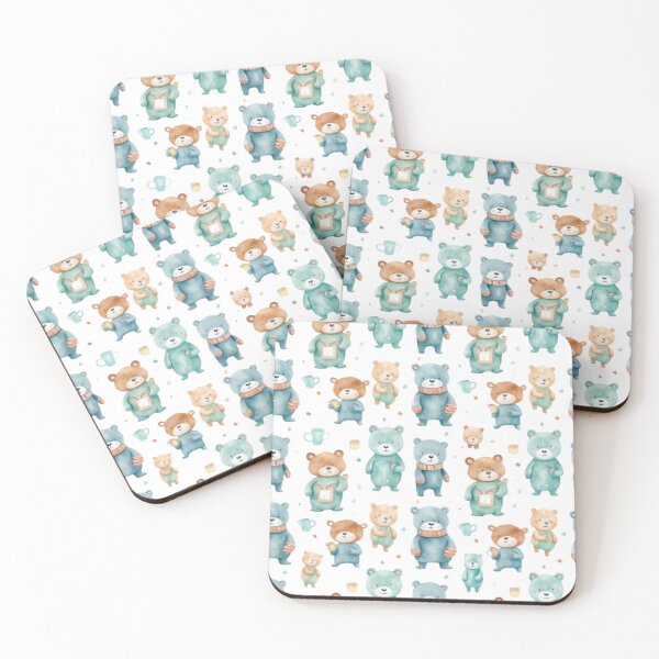 Item preview, Cute little, bear, sending ,brightness. designed and sold by Icon-Network.
