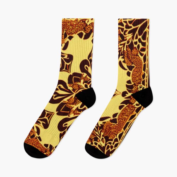 Item preview, Decorative pattern  designed and sold by Florin-Delgado.
