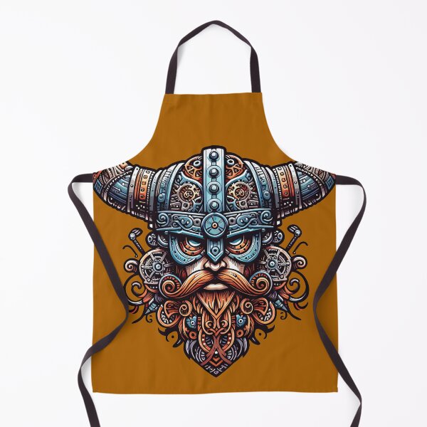 Item preview, Viking S01 D28 designed and sold by Houerd.