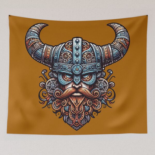 Item preview, Viking S01 D28 designed and sold by Houerd.