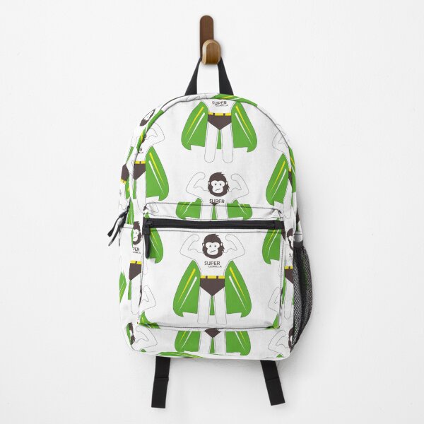 Item preview, Mountain Gorilla Defying Extinction designed and sold by SwailemPlanet.