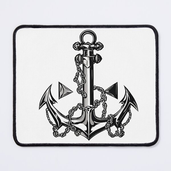 Item preview, Anchor designed and sold by Erik Visnievskij.