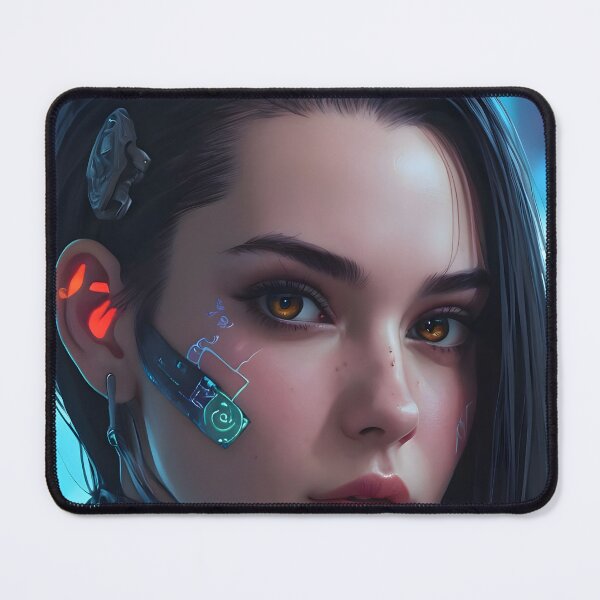 Item preview, Siren designed and sold by papi1998.