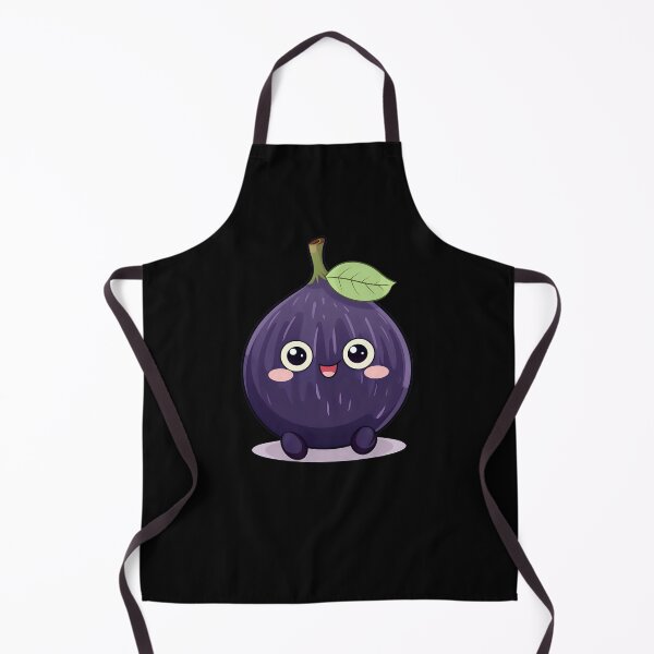 Item preview, Cute fig designed and sold by DerSenat.