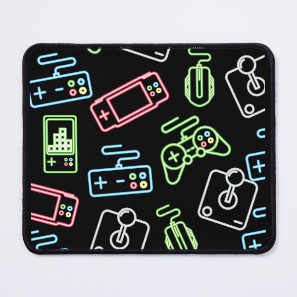 Item preview, High Score  Game   designed and sold by dmtdc.