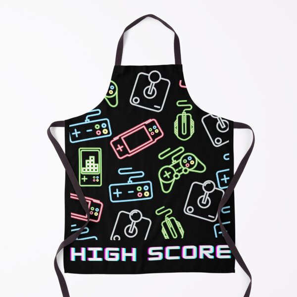 Item preview, High Score  Game   designed and sold by dmtdc.