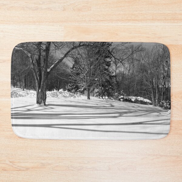 Item preview, That Cold Winter Sun ~ On Snow designed and sold by SummerJade.