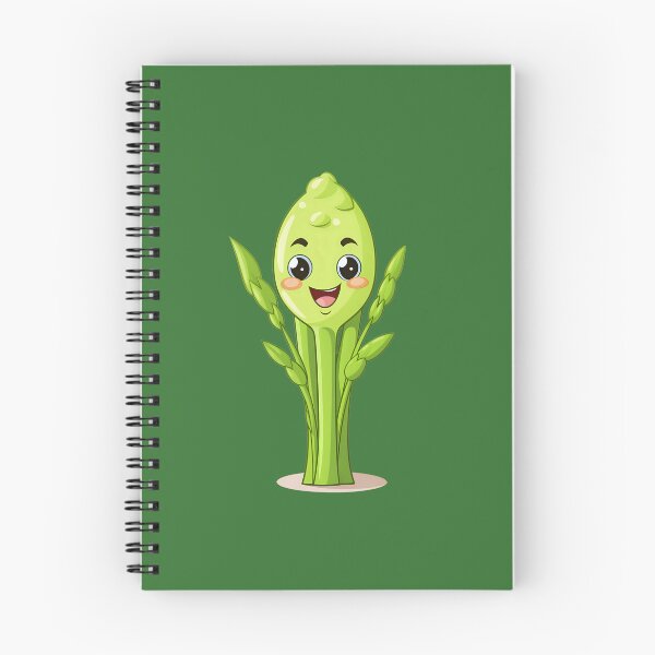 Item preview, Asparagus, asparagus spears, green asparagus designed and sold by DerSenat.