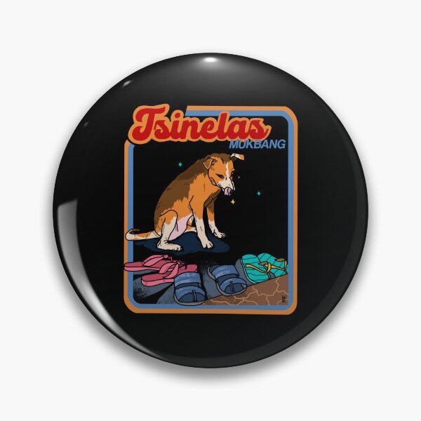 Item preview, PINOY NATIVE DOG RETRO BOOK TOTE designed and sold by aydapadi.