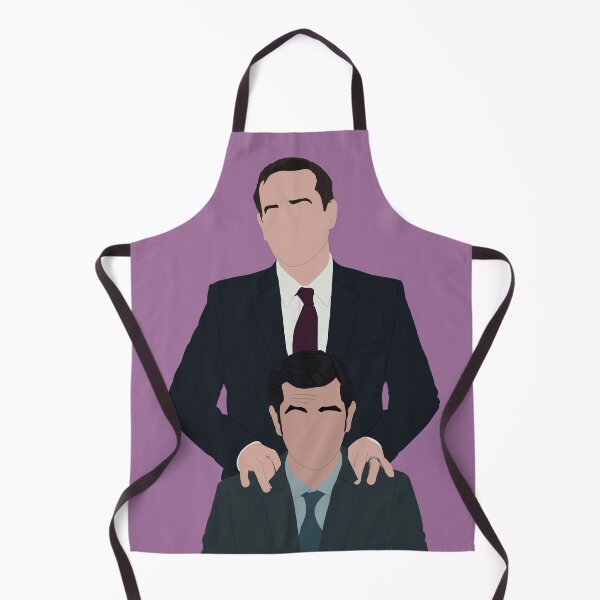 Item preview, Tom & Greg designed and sold by makistickers.