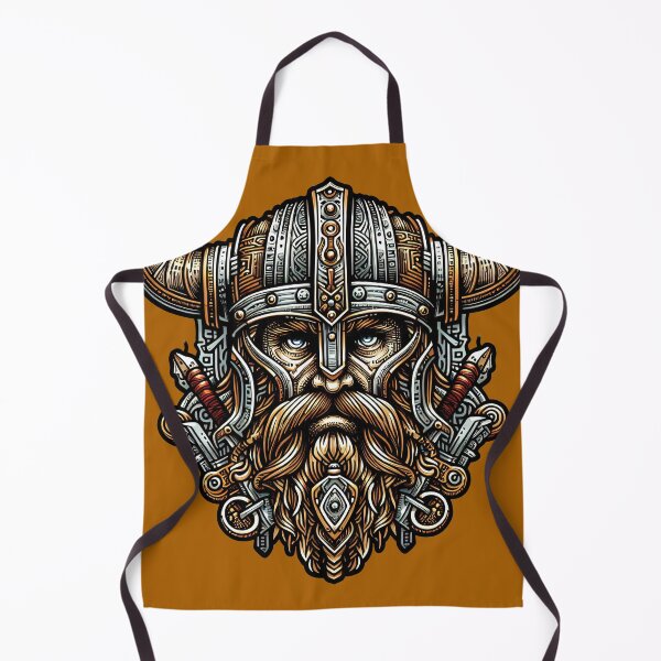 Item preview, Viking S01 D30 designed and sold by Houerd.