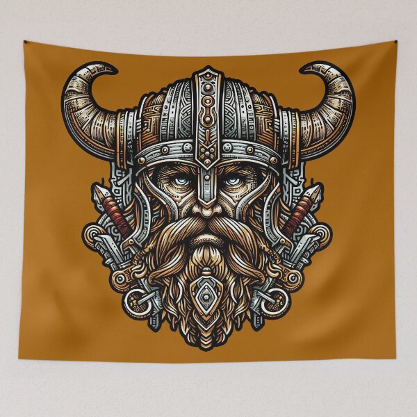Item preview, Viking S01 D30 designed and sold by Houerd.
