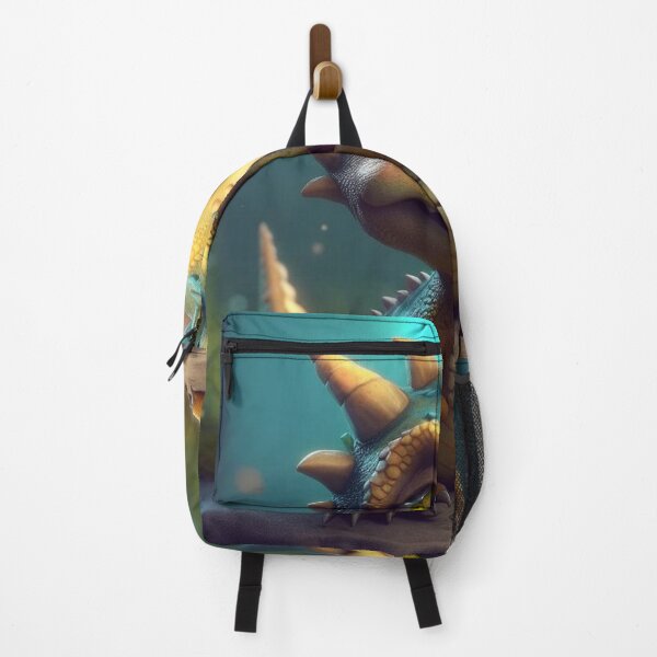 Item preview, Funny little dragon. Children's design designed and sold by Erik Visnievskij.