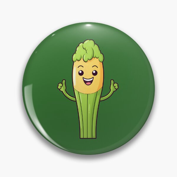 Item preview, Asparagus, asparagus spears, green asparagus designed and sold by DerSenat.
