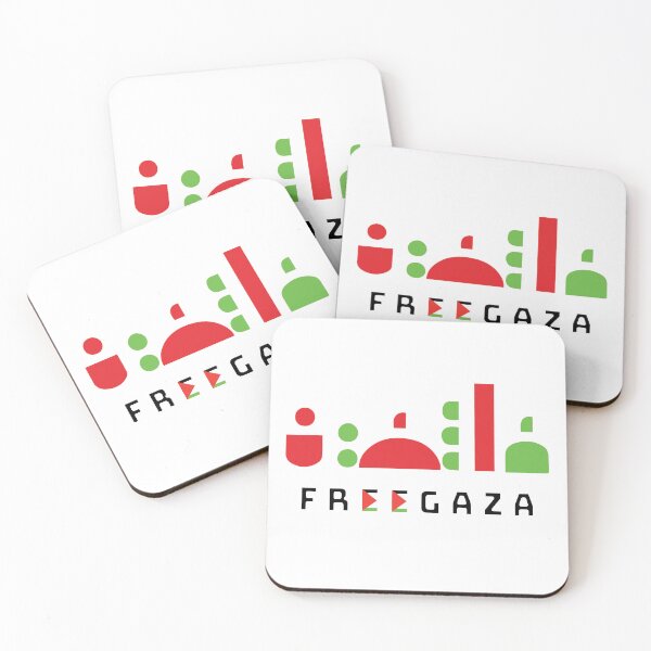Item preview, Hope for Palestine: Embracing Culture, Resilience, and Identity designed and sold by Ahmed Behiry.