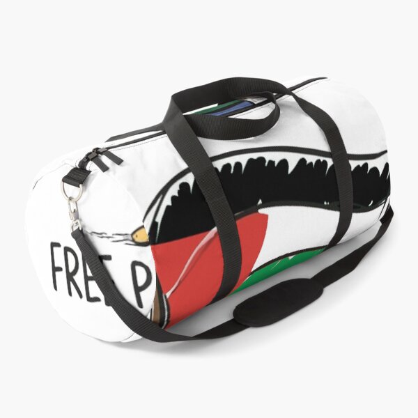 Item preview, Free Palestine designed and sold by Elegant Edge.