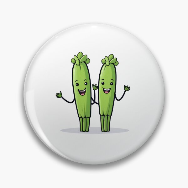 Item preview, Asparagus, asparagus spears, green asparagus designed and sold by DerSenat.