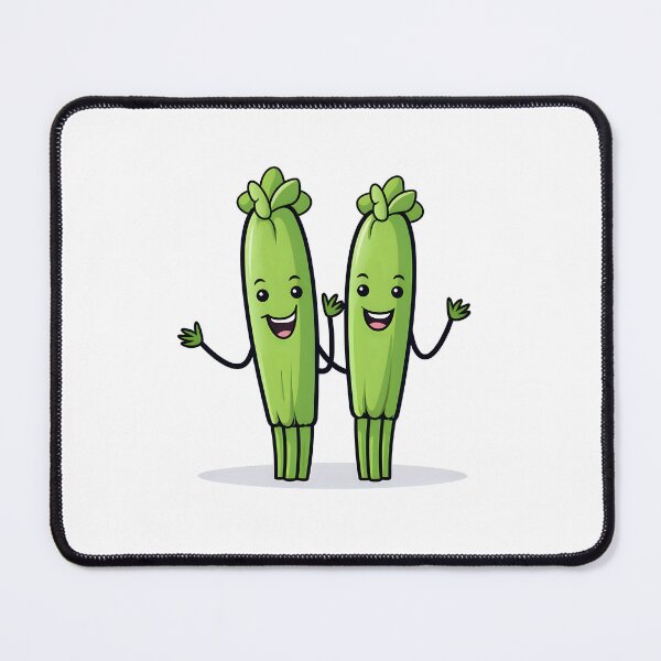 Item preview, Asparagus, asparagus spears, green asparagus designed and sold by DerSenat.