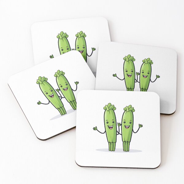 Item preview, Asparagus, asparagus spears, green asparagus designed and sold by DerSenat.