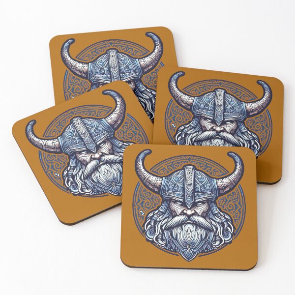 Item preview, Viking S01 D32 designed and sold by Houerd.