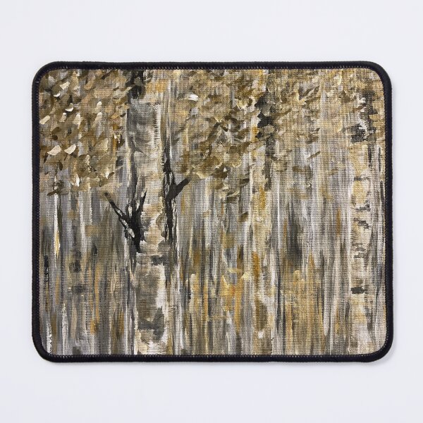 Item preview, Trees designed and sold by AnaartSpace.