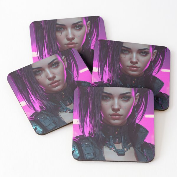 Item preview, Glimmer designed and sold by papi1998.