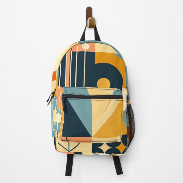 Item preview, A Tribute to Art Deco and Midcentury Art designed and sold by aquinavortex.