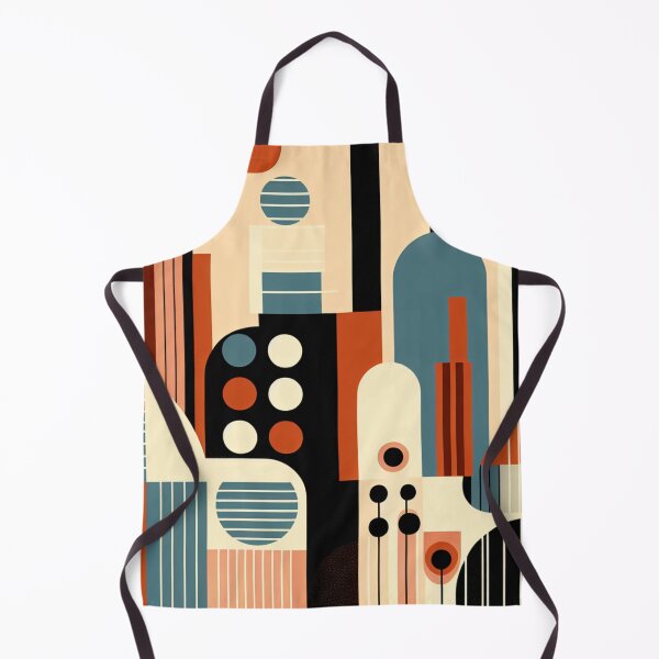 Item preview,  A Tribute to Art Deco and Midcentury Art designed and sold by aquinavortex.