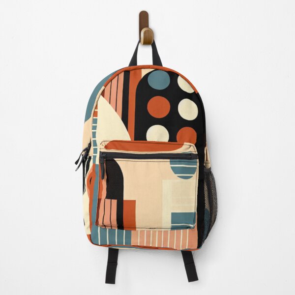 Item preview,  A Tribute to Art Deco and Midcentury Art designed and sold by aquinavortex.
