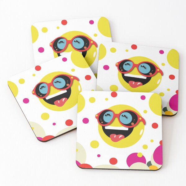 Item preview, Be like the smiley ball designed and sold by funspms.