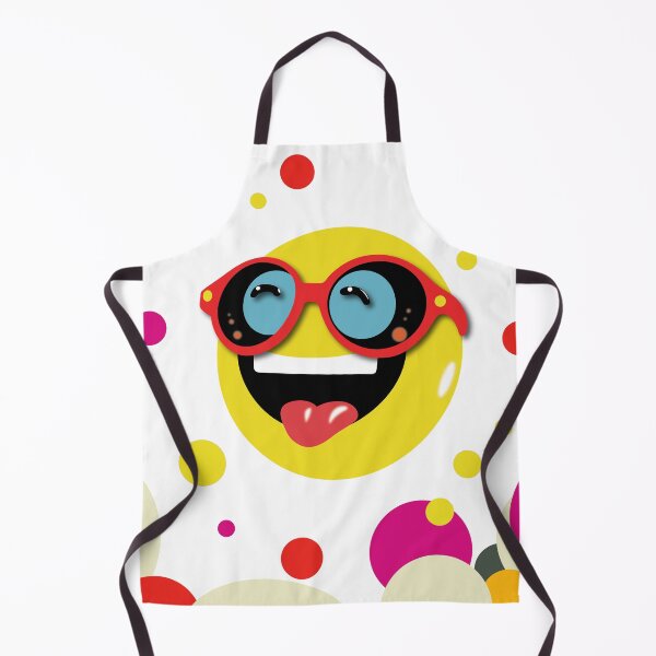 Item preview, Be like the smiley ball designed and sold by funspms.
