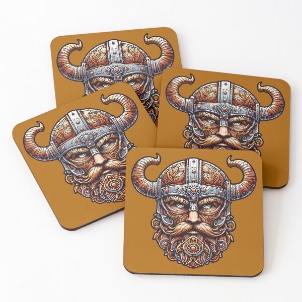 Item preview, Viking S01 D34 designed and sold by Houerd.