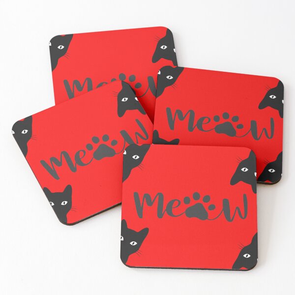 Item preview,   cozy cats for cats lovers  designed and sold by Kurpiel.